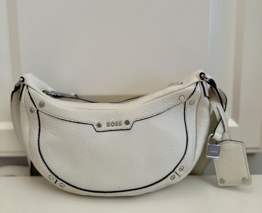 Geanta Boss Womenswear