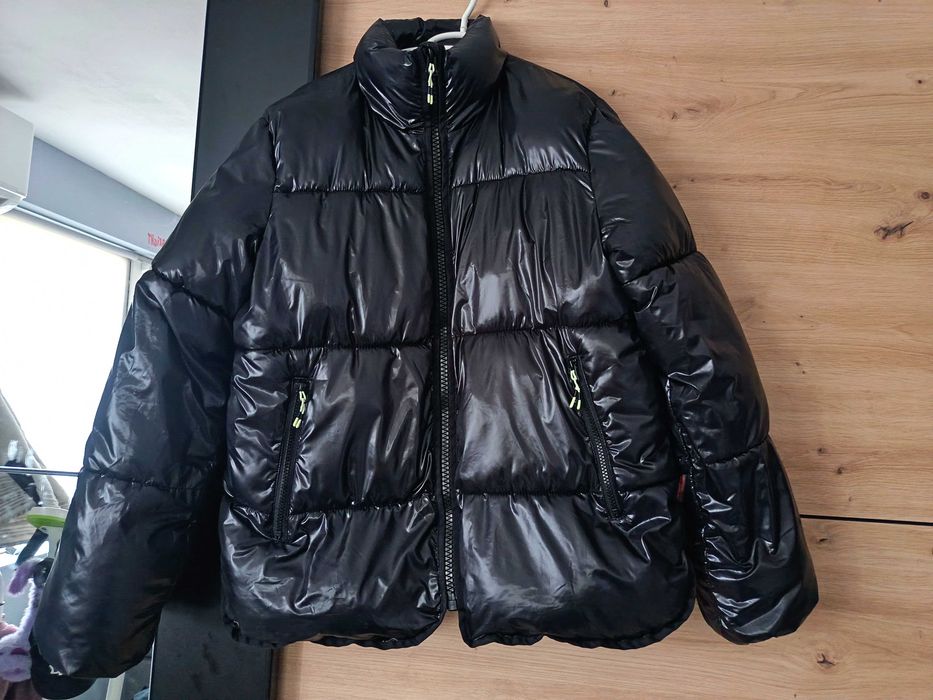 Детско яке HM 14г.