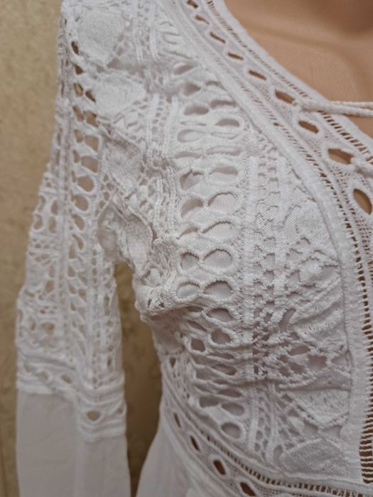 Платье вечернее или на выпускной