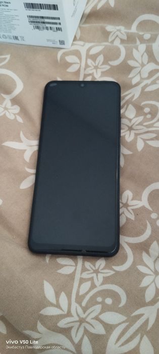 Продам Redmi 14C