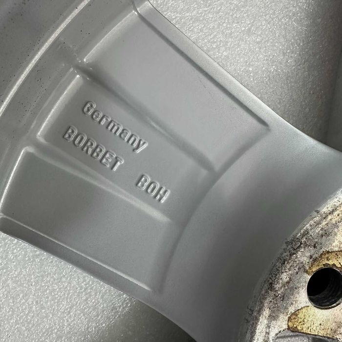 Jante VW T5 T6 Multivan R17 TVA21% *ORIGINALE*GARANTIE*