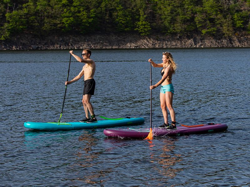 Inchiriere SUP, inchiriere Stand Up Paddle