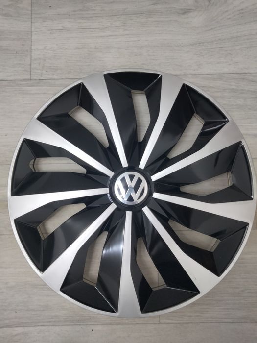 Комплекты на Фольксваген