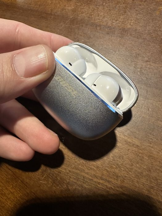 Bose K50 Ultra Earbuds – Noi, sigilate