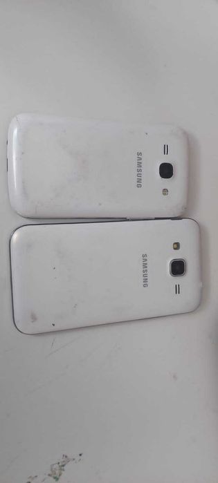 Сотовый телефон на запчасти