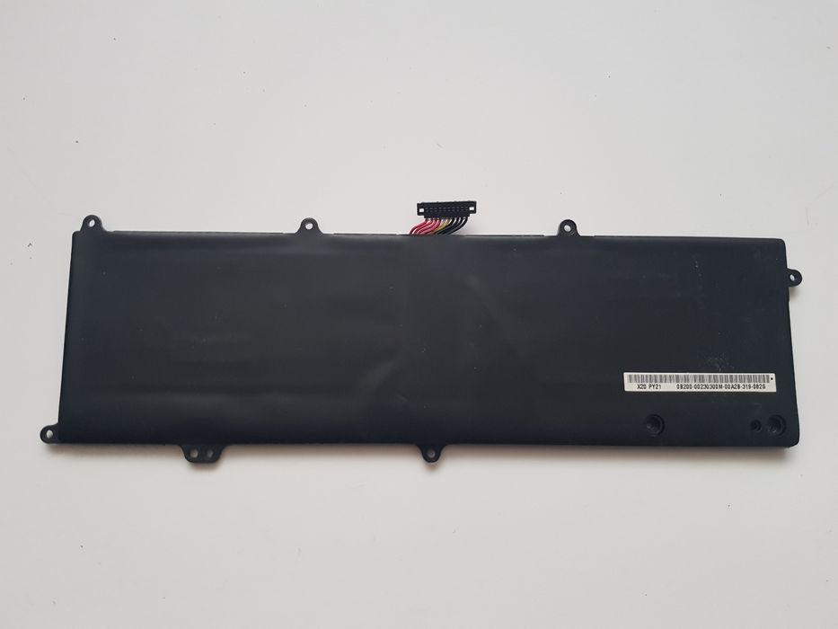 Baterie laptop Asus model C21-X202