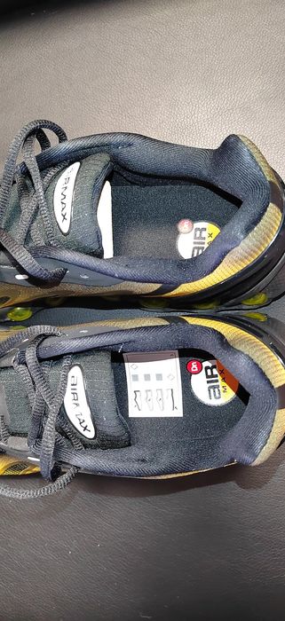 Nike Air Max DN 8,номер 41