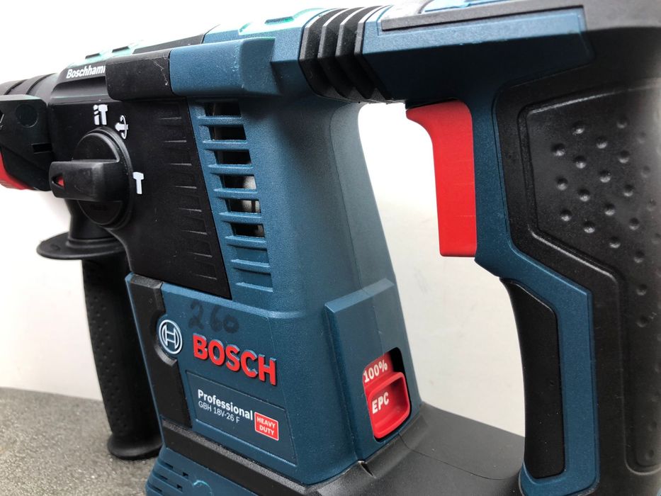 Masina legat fier Max 611T+Flex Makita DGA901+roto Bosch GBH 18v-26F