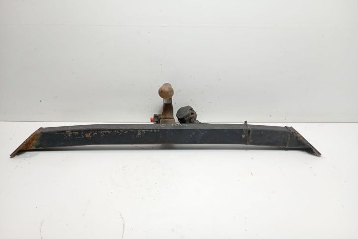 Carlig remorca Break Ford C-Max prima generatie