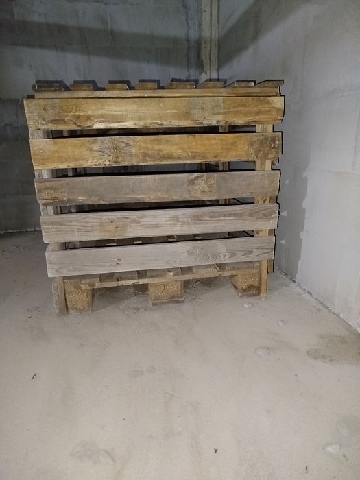 Ящик для хранения