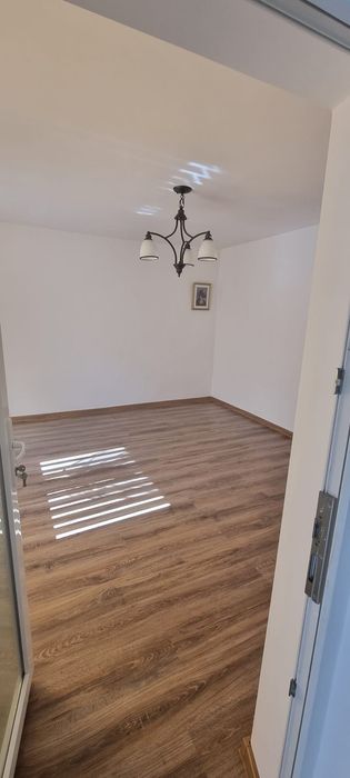 Casa vanzare in Lumina - teren 821 mp