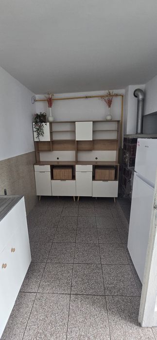Inchiriez casa Mosnita Noua