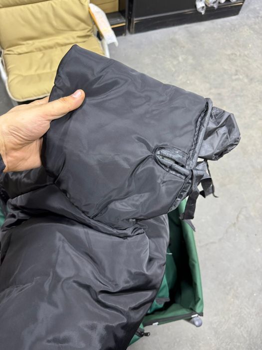 Одеяло для мопедов