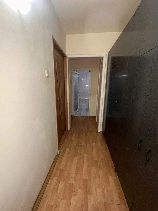 Apartament de vânzare zona Lipovei 3 camere, decomandat