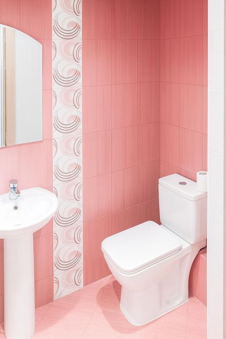 Дава се под наем Тристаен апартамент в Пловдив, Христо Смирненски - 103 кв.м за 500 € - Снимка #6