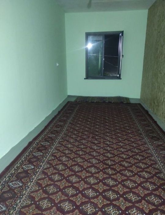 Квартира в аренду 2х комнатная