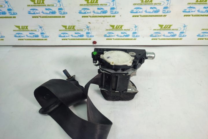 Centura siguranta mijloc spate P039813791 Volvo S60 2  [din 2010 pana  2013] seria