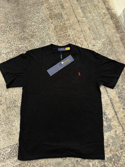 Tricou Polo Ralph Lauren / Premium