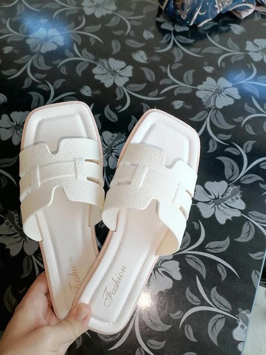 Katta kokrak porno tube