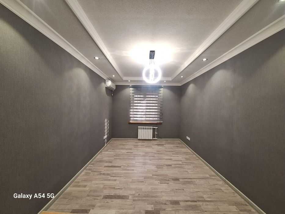 Сдам 91 м² Офис в Аренду. Саракулька. Greenwich. Мирабадский!