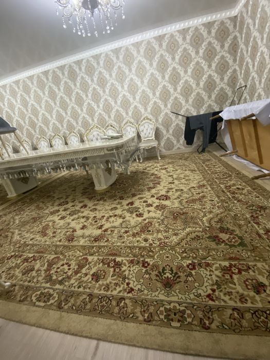 Кілем сатылады