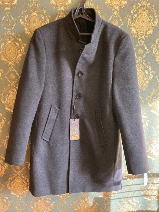 Женская одежда, обувь