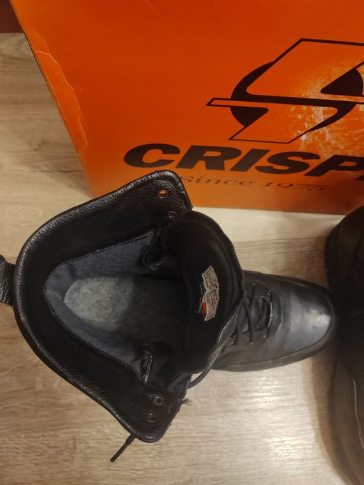 Продам обувь мужскую