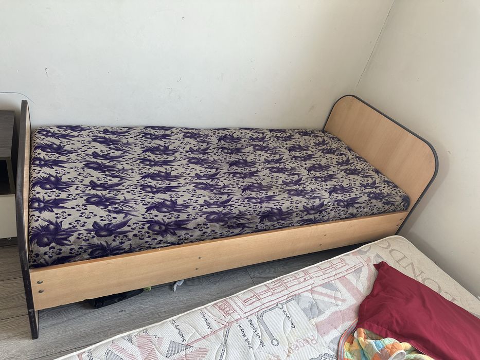Продам кроватььь