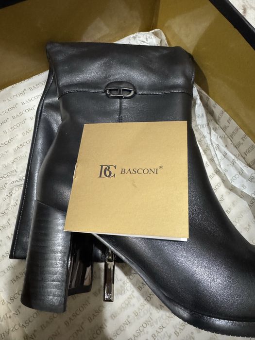 продам обувь , в отличном состоянии