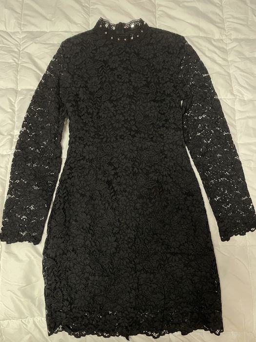 Роклички Zara - XS/ S размер