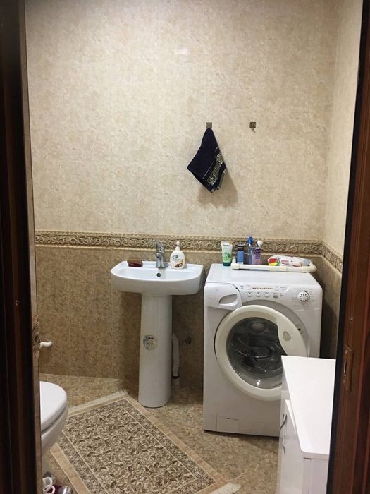 продаю СВОЙ дом, разумный торг на месте ( УЙ ЭГАСИ )