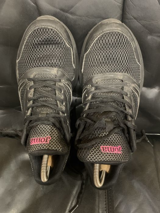 Дамски маратонки Joma