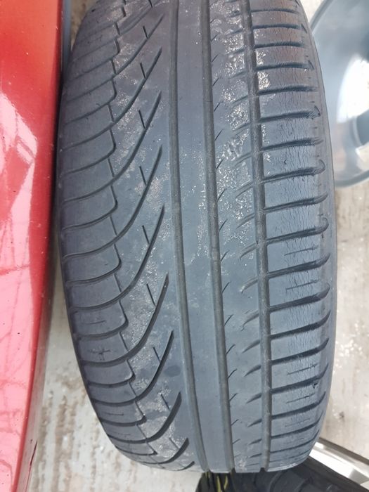 Jante audi a3 aproape noi