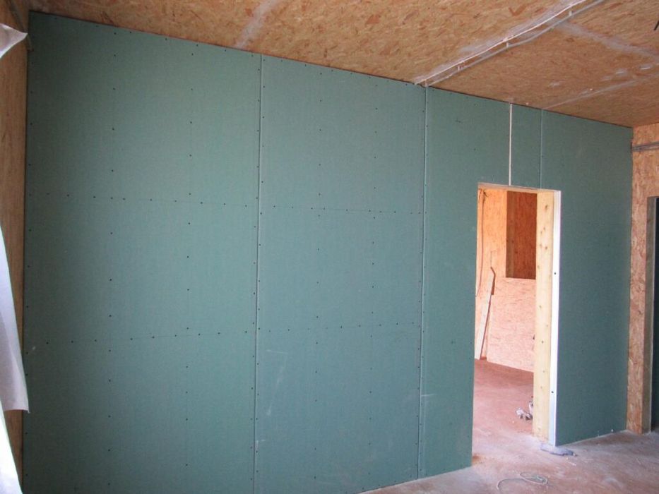 Курылыс жумыстарын усынамыз