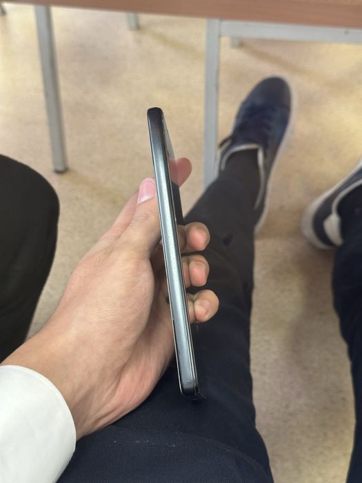 Poco F4 256GB flagman