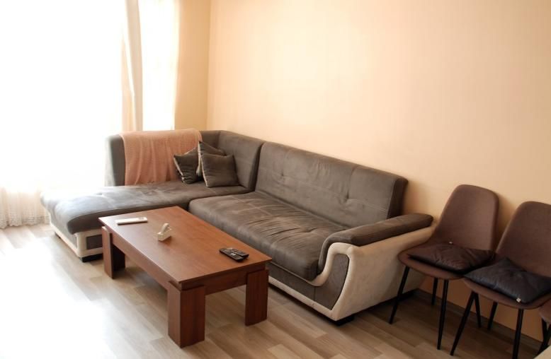 Дава се под наем Двустаен апартамент в Пловдив, Каменица 2 - 60 кв.м за 425 € - Снимка #3