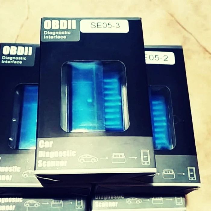 Автосканер elm327 v.1.5. Сканер ошибок авто адаптер елм