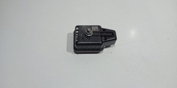 Sirena alarma 5Q0951605B Volkswagen VW Golf 7 [facelift] [2017 - 2020