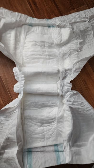 Памперсы для взрослых