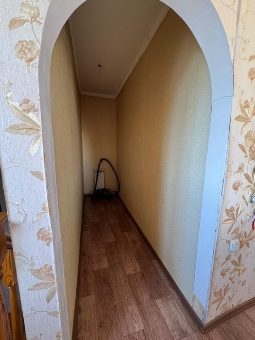 Продам дом 2-х этажный