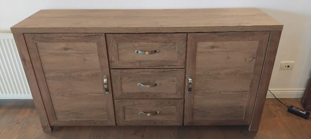 Comodă/ bufet living sau dormitor