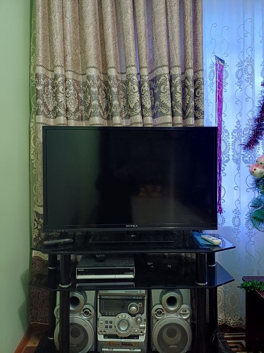 Supra 43 rassiyiskiy tuneli bilan beriladi holati ideal