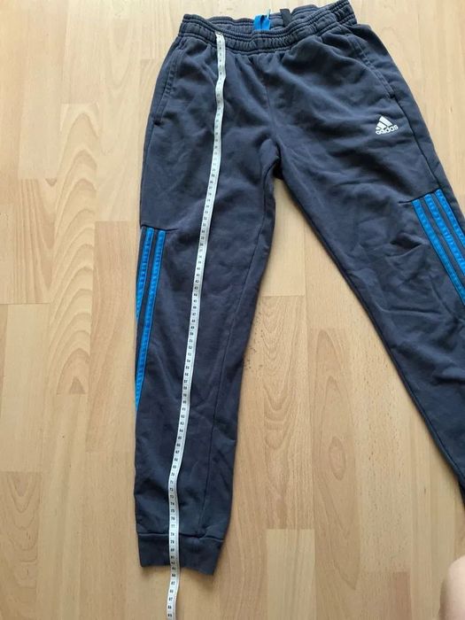 Детски суичъри и спортен екип Adidas – Ръст 152–164 см (11–14 г.)