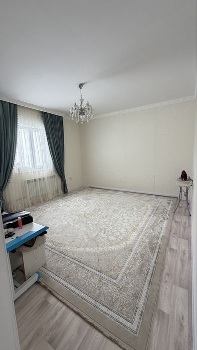 Батыр ауылынан жер үй сатылады