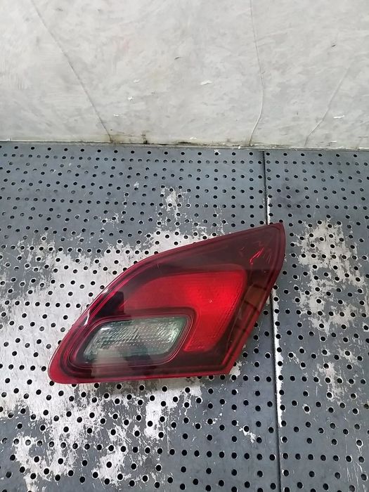 Stop tripla lampa dreapta haion opel astra j 216402