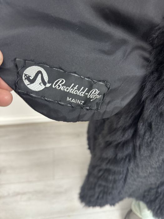 Haina blana naturala