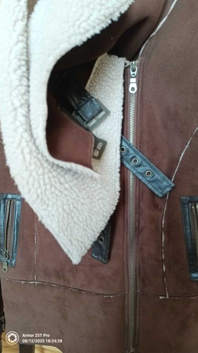 Яке boohoo размер М