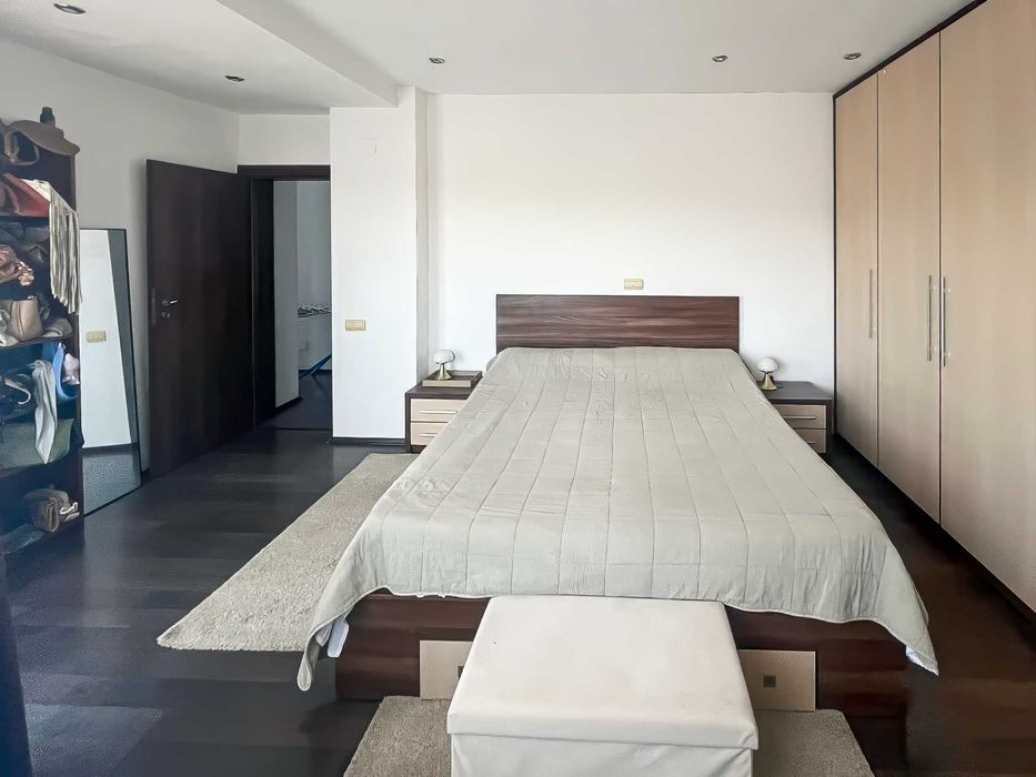 Apartament de vanzare Pipera - Voluntari