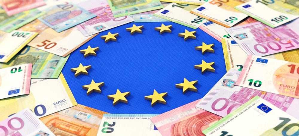 Consultanta fonduri europene / Infintari de firme / Servicii registrul comertului
