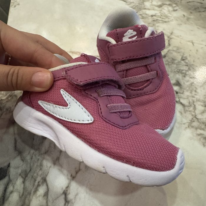 Боти зара 21 номер / Гумени ботушки 21/22 номер / Маратонки  21 номер